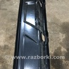 ФОТО Кронштейн для Porsche Cayenne Type 958 (10-18) Киев
