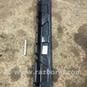 ФОТО Кронштейн для Porsche Cayenne Type 958 (10-18) Киев