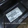 ФОТО Кронштейн для Porsche Cayenne Type 958 (10-18) Киев
