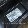 ФОТО Кронштейн для Porsche Cayenne Type 958 (10-18) Киев