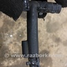 ФОТО Патрубок системы охлаждения для Porsche Cayenne Type 958 (10-18) Киев