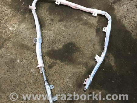 ФОТО Подушка безопасности для Porsche Cayenne Type 958 (10-18) Киев