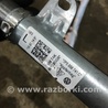 ФОТО Подушка безопасности для Porsche Cayenne Type 958 (10-18) Киев