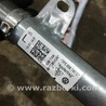 ФОТО Подушка безопасности для Porsche Cayenne Type 958 (10-18) Киев
