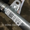 ФОТО Подушка безопасности для Porsche Cayenne Type 958 (10-18) Киев