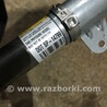 ФОТО Подушка безопасности для Porsche Cayenne Type 958 (10-18) Киев