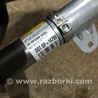 ФОТО Подушка безопасности для Porsche Cayenne Type 958 (10-18) Киев