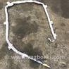ФОТО Подушка безопасности для Porsche Cayenne Type 958 (10-18) Киев