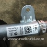 ФОТО Подушка безопасности для Porsche Cayenne Type 958 (10-18) Киев