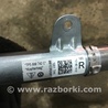 ФОТО Подушка безопасности для Porsche Cayenne Type 958 (10-18) Киев