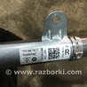 ФОТО Подушка безопасности для Porsche Cayenne Type 958 (10-18) Киев