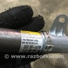 ФОТО Подушка безопасности для Porsche Cayenne Type 958 (10-18) Киев