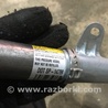 ФОТО Подушка безопасности для Porsche Cayenne Type 958 (10-18) Киев
