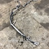 ФОТО Трубка кондиционера для Porsche Cayenne Type 958 (10-18) Киев