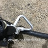 ФОТО Трубка кондиционера для Porsche Cayenne Type 958 (10-18) Киев