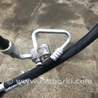 ФОТО Трубка кондиционера для Porsche Cayenne Type 958 (10-18) Киев