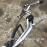 ФОТО Трубка кондиционера для Porsche Cayenne Type 958 (10-18) Киев