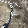 ФОТО Трубка кондиционера для Porsche Cayenne Type 958 (10-18) Киев