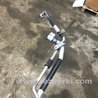 ФОТО Трубка кондиционера для Porsche Cayenne Type 958 (10-18) Киев