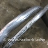 ФОТО Трубка кондиционера для Porsche Cayenne Type 958 (10-18) Киев