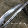 ФОТО Трубка кондиционера для Porsche Cayenne Type 958 (10-18) Киев