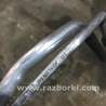 ФОТО Трубка кондиционера для Porsche Cayenne Type 958 (10-18) Киев