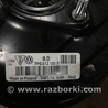 ФОТО Ресивер тормозной для Porsche Cayenne Type 958 (10-18) Киев