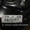 ФОТО Ресивер тормозной для Porsche Cayenne Type 958 (10-18) Киев