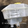 ФОТО Бачок для тормозной жидкости для Porsche Cayenne Type 958 (10-18) Киев