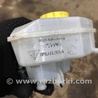 ФОТО Бачок для тормозной жидкости для Porsche Cayenne Type 958 (10-18) Киев