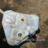ФОТО Бачок для тормозной жидкости для Porsche Cayenne Type 958 (10-18) Киев