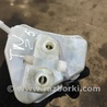 ФОТО Бачок для тормозной жидкости для Porsche Cayenne Type 958 (10-18) Киев