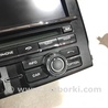 ФОТО Магнитола для Porsche Cayenne Type 958 (10-18) Киев