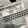 ФОТО Магнитола для Porsche Cayenne Type 958 (10-18) Киев