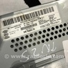 ФОТО Магнитола для Porsche Cayenne Type 958 (10-18) Киев