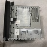 ФОТО Магнитола для Porsche Cayenne Type 958 (10-18) Киев