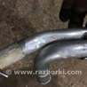 ФОТО Патрубок системы охлаждения для Porsche Cayenne Type 958 (10-18) Киев