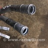 ФОТО Патрубок системы охлаждения для Porsche Cayenne Type 958 (10-18) Киев