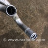ФОТО Патрубок системы охлаждения для Porsche Cayenne Type 958 (10-18) Киев