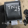 ФОТО Антенна для Porsche Cayenne Type 958 (10-18) Киев