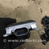 ФОТО Антенна для Porsche Cayenne Type 958 (10-18) Киев