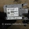 ФОТО Антенна для Porsche Cayenne Type 958 (10-18) Киев