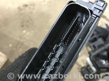 ФОТО Блок управления для Porsche Cayenne Type 958 (10-18) Киев