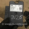 ФОТО Блок управления для Porsche Cayenne Type 958 (10-18) Киев
