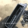 ФОТО Блок управления для Porsche Cayenne Type 958 (10-18) Киев