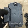 ФОТО Блок управления для Porsche Cayenne Type 958 (10-18) Киев