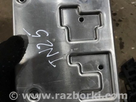 ФОТО Блок управления для Porsche Cayenne Type 958 (10-18) Киев