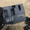 ФОТО Блок управления для Porsche Cayenne Type 958 (10-18) Киев