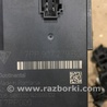 ФОТО Блок управления для Porsche Cayenne Type 958 (10-18) Киев