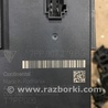 ФОТО Блок управления для Porsche Cayenne Type 958 (10-18) Киев